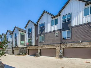 5160 Ward Road, Wheat Ridge CO 80033