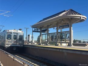 5160 Ward Road, Wheat Ridge CO 80033