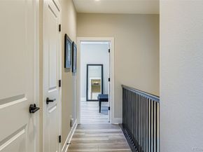 5160 Ward Road, Wheat Ridge CO 80033