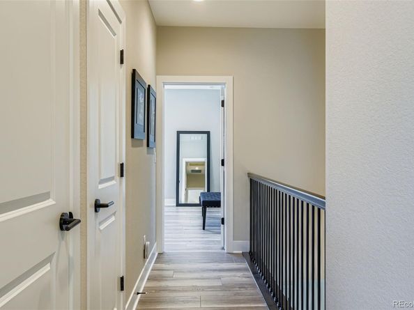 5160 Ward Road, Wheat Ridge CO 80033