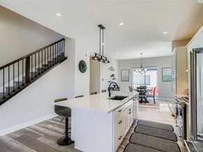 5160 Ward Road, Wheat Ridge CO 80033