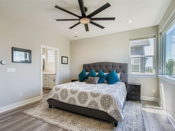 5160 Ward Road, Wheat Ridge CO 80033