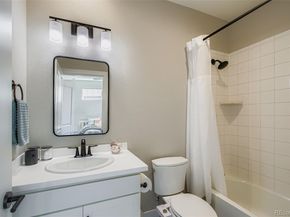 5160 Ward Road, Wheat Ridge CO 80033