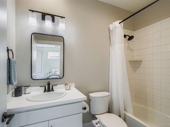5160 Ward Road, Wheat Ridge CO 80033