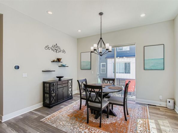 5160 Ward Road, Wheat Ridge CO 80033