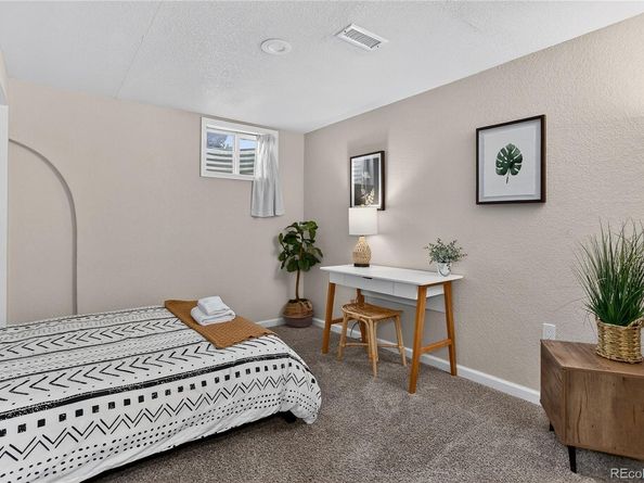 8068 Grace Court, Denver CO 80221