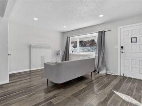 8068 Grace Court, Denver CO 80221