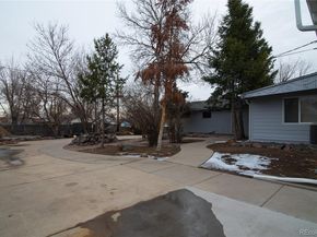 8068 Grace Court, Denver CO 80221