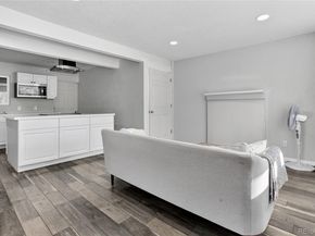 8068 Grace Court, Denver CO 80221