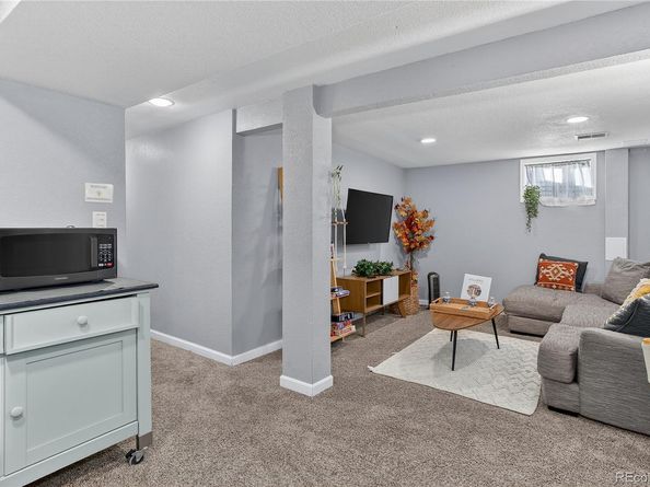 8068 Grace Court, Denver CO 80221