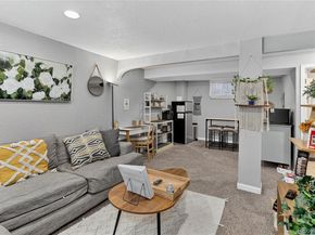 8068 Grace Court, Denver CO 80221