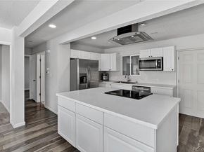 8068 Grace Court, Denver CO 80221