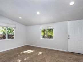 8068 Grace Court, Denver CO 80221