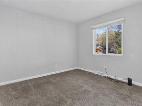 8068 Grace Court, Denver CO 80221