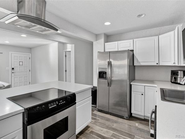 8068 Grace Court, Denver CO 80221