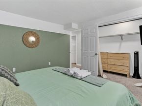 8068 Grace Court, Denver CO 80221