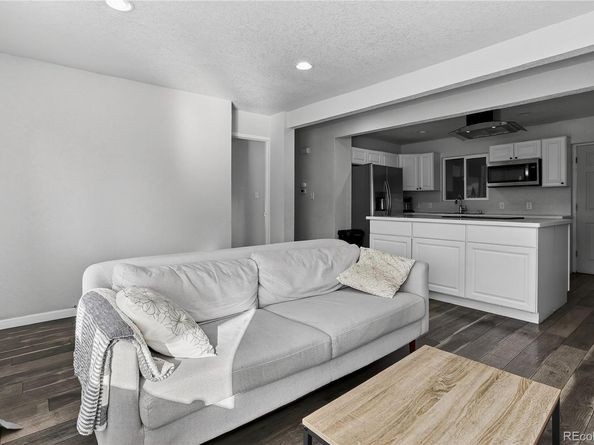 8068 Grace Court, Denver CO 80221