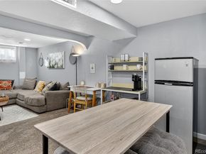 8068 Grace Court, Denver CO 80221