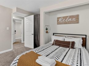 8068 Grace Court, Denver CO 80221