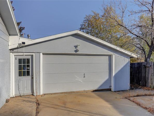 8068 Grace Court, Denver CO 80221