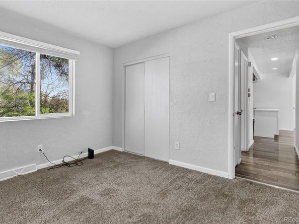 8068 Grace Court, Denver CO 80221