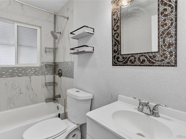 8068 Grace Court, Denver CO 80221