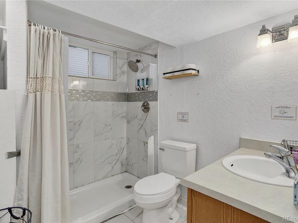 8068 Grace Court, Denver CO 80221