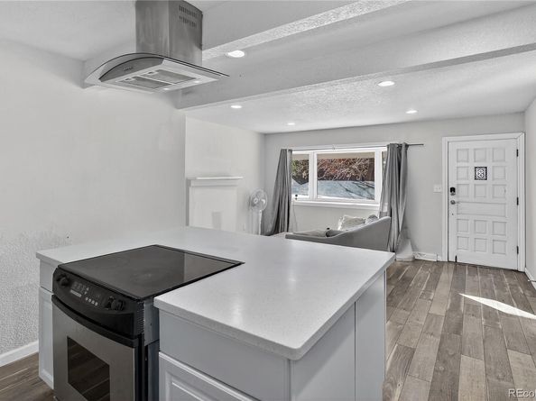 8068 Grace Court, Denver CO 80221