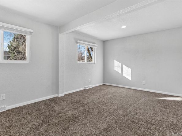 8068 Grace Court, Denver CO 80221