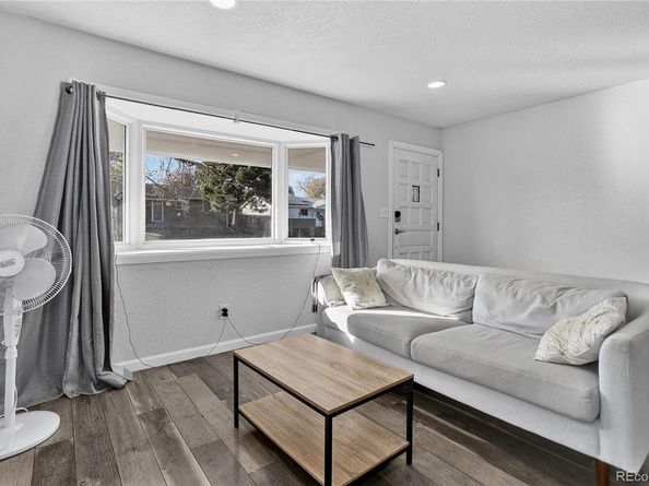 8068 Grace Court, Denver CO 80221