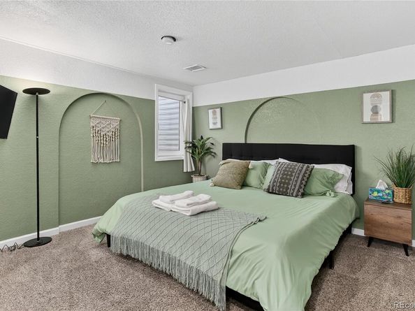 8068 Grace Court, Denver CO 80221