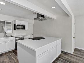 8068 Grace Court, Denver CO 80221