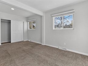 8068 Grace Court, Denver CO 80221