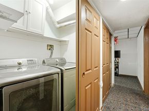 455 Ingalls Street, Lakewood CO 80226