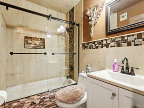 455 Ingalls Street, Lakewood CO 80226