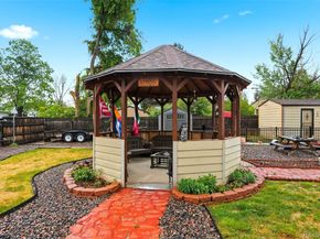 455 Ingalls Street, Lakewood CO 80226