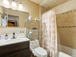 455 Ingalls Street, Lakewood CO 80226