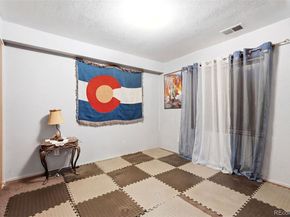 455 Ingalls Street, Lakewood CO 80226