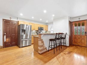 455 Ingalls Street, Lakewood CO 80226