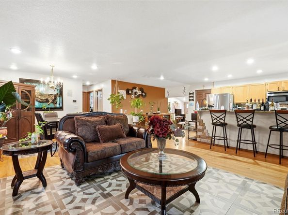 455 Ingalls Street, Lakewood CO 80226