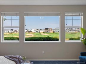 10671 Nucla Court, Commerce City CO 80022