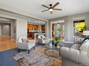 10671 Nucla Court, Commerce City CO 80022