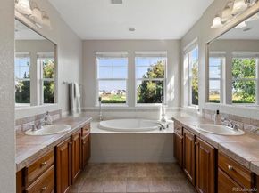 10671 Nucla Court, Commerce City CO 80022