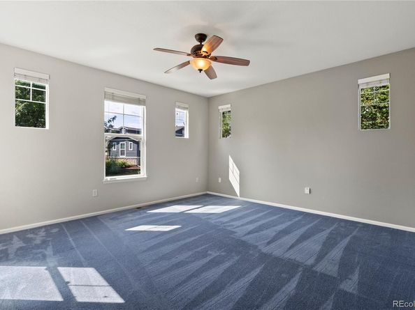 10671 Nucla Court, Commerce City CO 80022