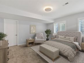 10671 Nucla Court, Commerce City CO 80022