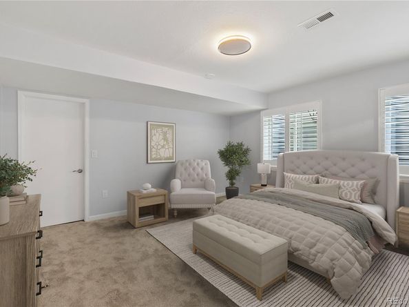 10671 Nucla Court, Commerce City CO 80022