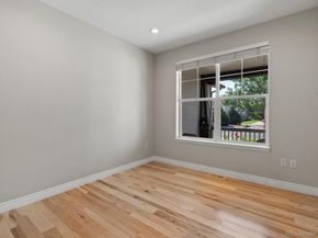 10671 Nucla Court, Commerce City CO 80022