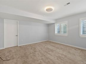10671 Nucla Court, Commerce City CO 80022