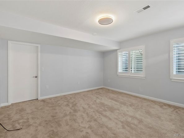 10671 Nucla Court, Commerce City CO 80022
