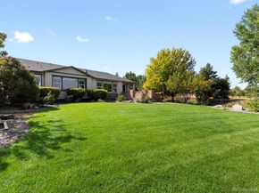 10671 Nucla Court, Commerce City CO 80022